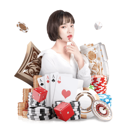 少妇喷潮❌❌⭕️⭕️蜜桃91 v1.7.77 官方安装版 0